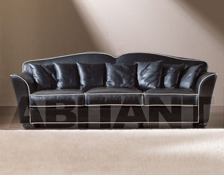 Диван Origgi Sofas Part 1 montenapo
