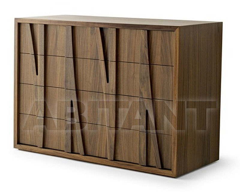 Купить Комод Passoni Nature Home MORAAR CASSETTIERA