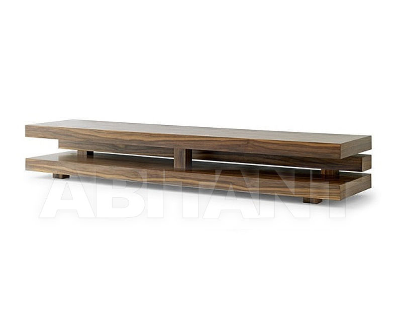 Купить Столик журнальный Passoni Nature Home PENROSE PORTA TV 160