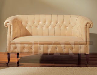 Диван Origgi Sofas Part 1 las vegas Divano 2 posti
