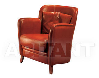 Кресло Origgi Sofas Part 1 Boheme Poltrona