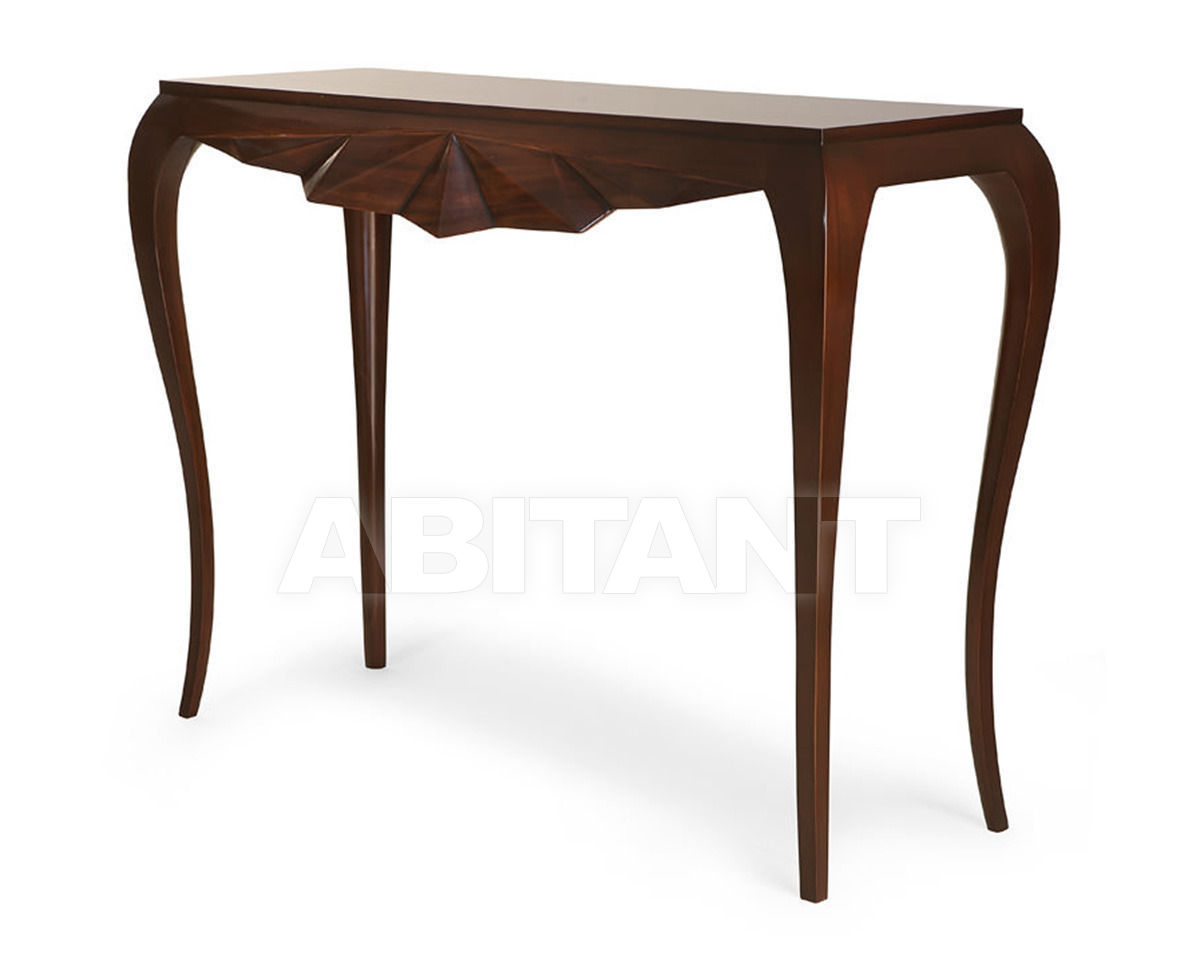 Купить Консоль Christopher Guy 2014 76-0250-VEN Coco