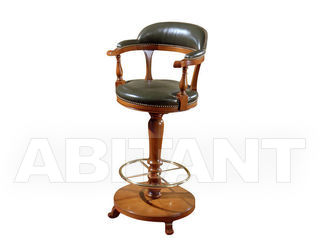 Барный стул Origgi Office Armchairs CELTIC bar