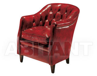Кресло Origgi Office Armchairs Sydney