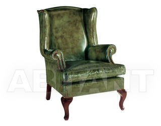 Кресло Origgi Office Armchairs 205