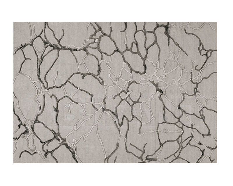 Купить Ковер современный Sahrai Milano Noor Lace