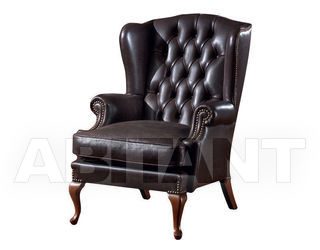 Кресло Origgi Office Armchairs 63