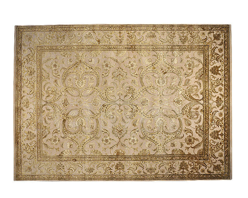 Купить Ковер классический Sahrai Milano Taj Mahal Inesh
