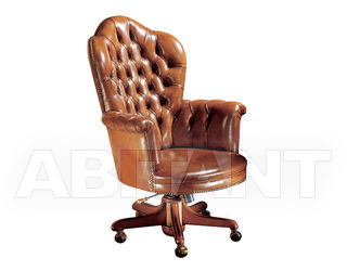 Кресло для кабинета Origgi Office Armchairs 28
