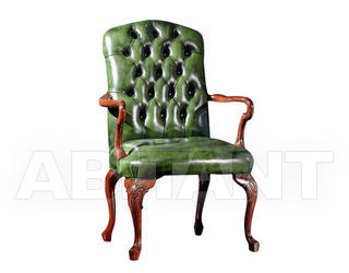 Кресло Origgi Office Armchairs DESTE
