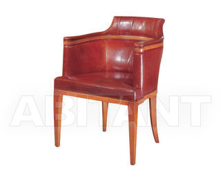 Кресло Origgi Office Armchairs VIESTE