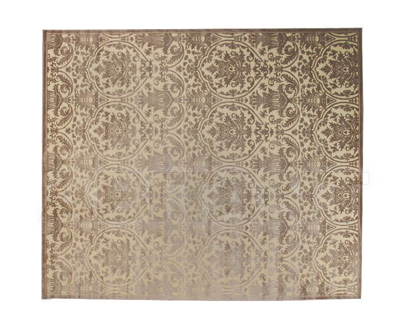 Купить Ковер современный Sahrai Milano Milano Collection Caralis