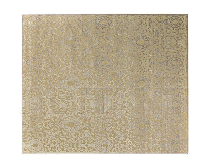 Купить Ковер современный Sahrai Milano Milano Collection Genua Beige Grey