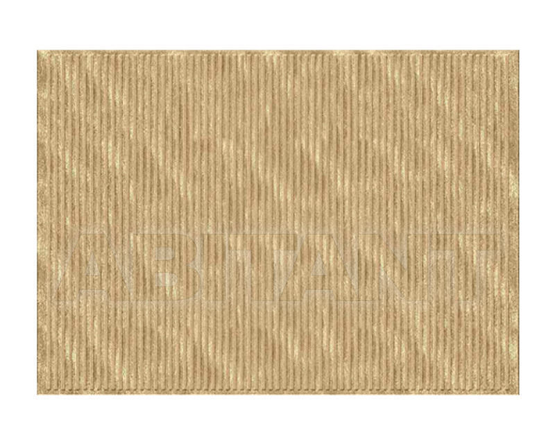 Купить Ковер современный Sahrai Milano Milano Collection Stripes