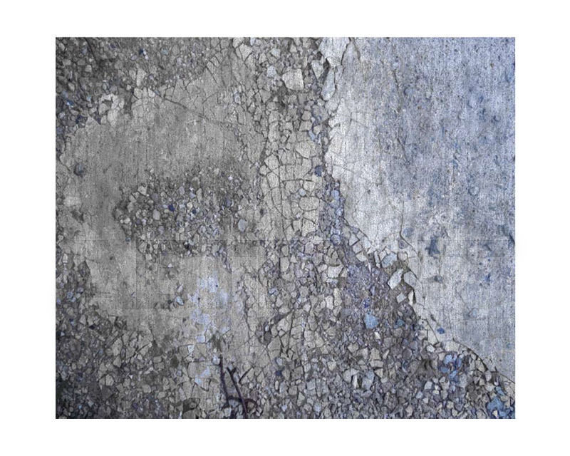 Купить Ковер современный Sahrai Milano Gianfranco Ferré Concrete