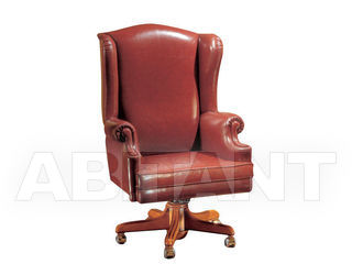 Кресло для кабинета Origgi Office Armchairs PRINCE