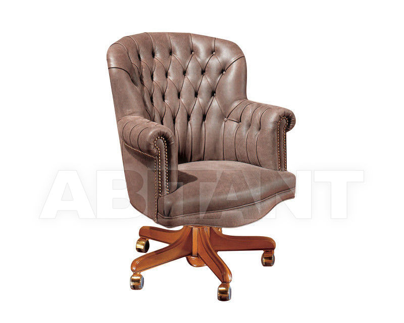Купить Кресло для кабинета Origgi Office Armchairs KING