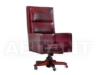 Кресло для кабинета Origgi Office Armchairs MOSCOW
