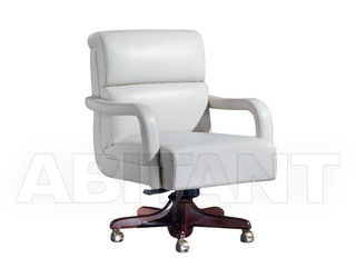 Кресло для кабинета Origgi Office Armchairs DAMASCO