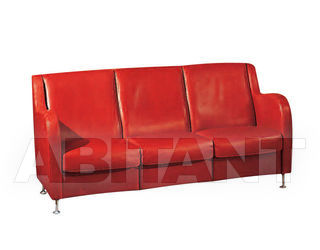 Диван Origgi Sofas Part 1 nevada Divano 3 posti