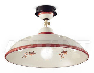 Светильник BBB Illuminazione Country 2081/PL37