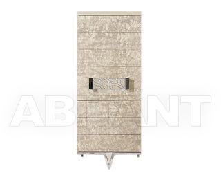 Комод Llass Euphoria Tecnico 15060