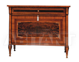 Комод Medea Prestige 2006 Comò