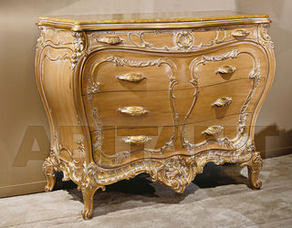 Комод Medea Prestige 2035 Comò