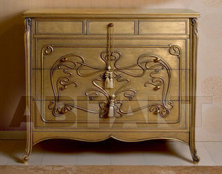 Комод Medea Liberty 2046 Comò