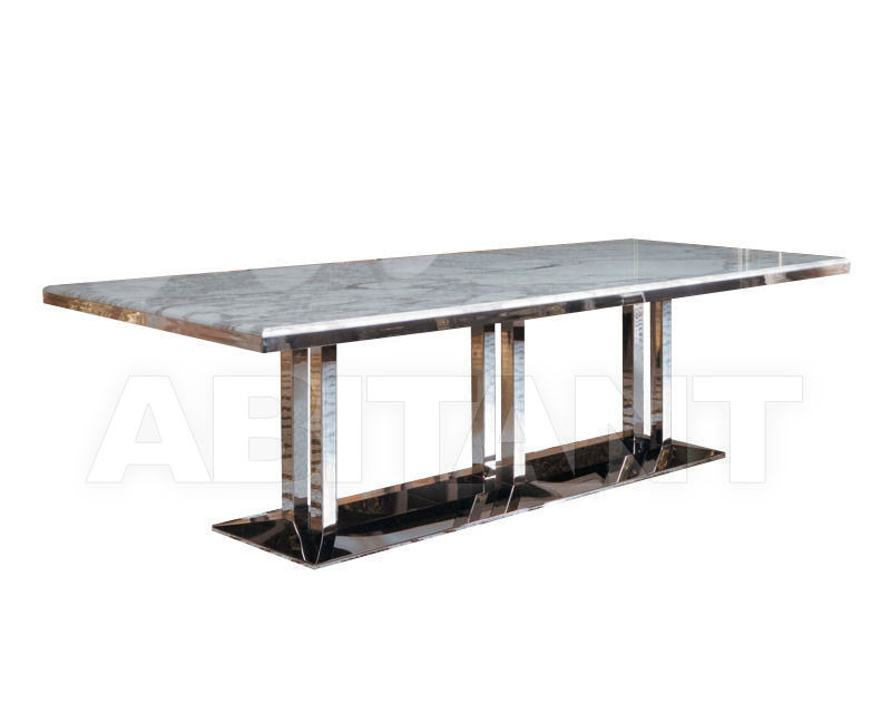 Купить Стол обеденный ARTÙ Longhi Loveluxe T 110