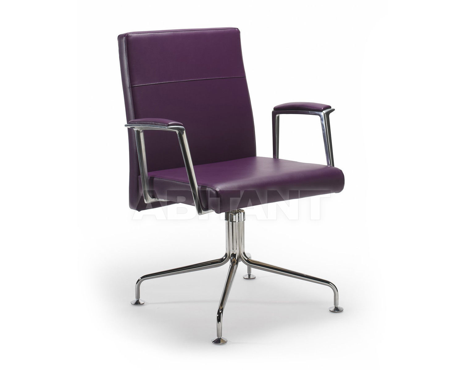 Купить Кресло для руководителя AIRONE Rosi Presidenziali AR115+BRAR
