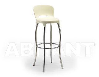 Барный стул SMILE Rosi Operative SL295S