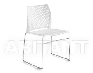 Стул FELIX Rosi Sedie FX344