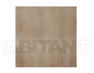 Плитка настенная Alphenberg Cobra COBRA SAND