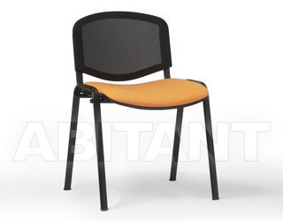 Стул ORSA Rosi Sedie OS371