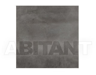 Плитка настенная Alphenberg Tundra & Pampas TUNDRA TITANIUM