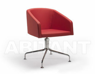 Кресло EDEN Rosi Lounge ED511