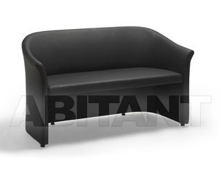 Диван SIRIUS Rosi Lounge SR522