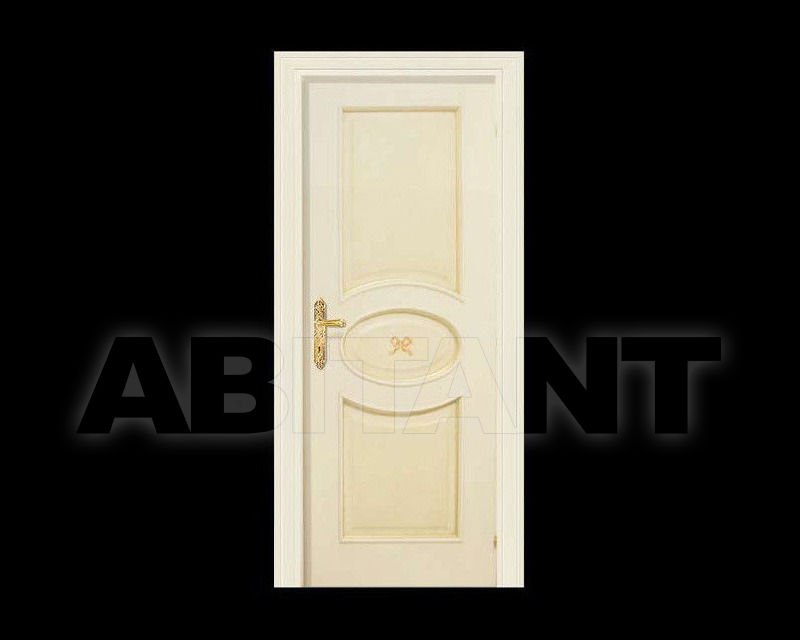 Купить Дверь деревянная Asnaghi Interiors Doors Collection PR2501-1
