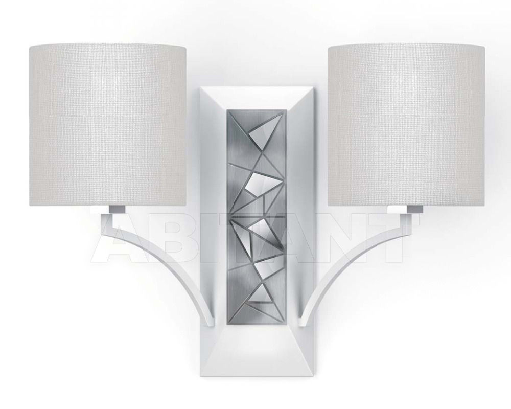 Купить Бра Officina Luce è un marchio registrato di ISSARCH s.r.l. Design Selection 222