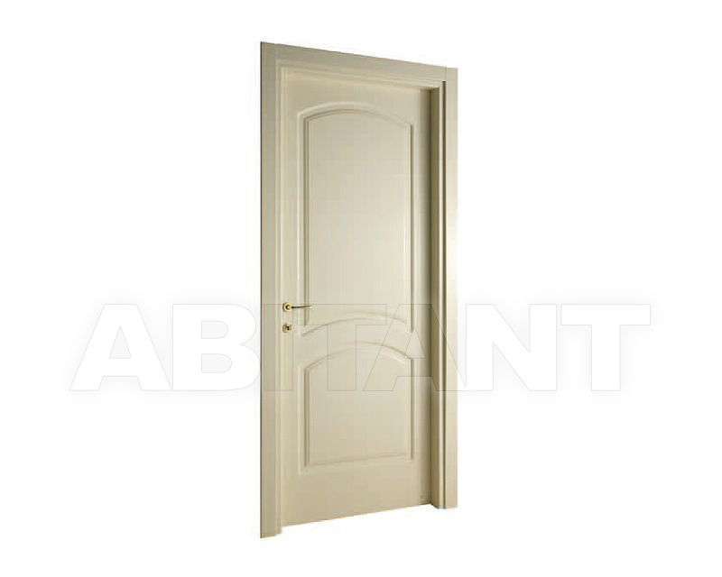 Купить Дверь деревянная New design porte Yard Cantosi 722/QQ/A