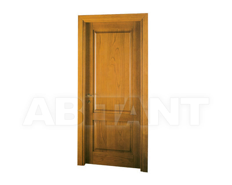 Купить Дверь деревянная New design porte Yard Guarini 314