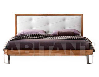 Кровать Bamax Milan 38.374