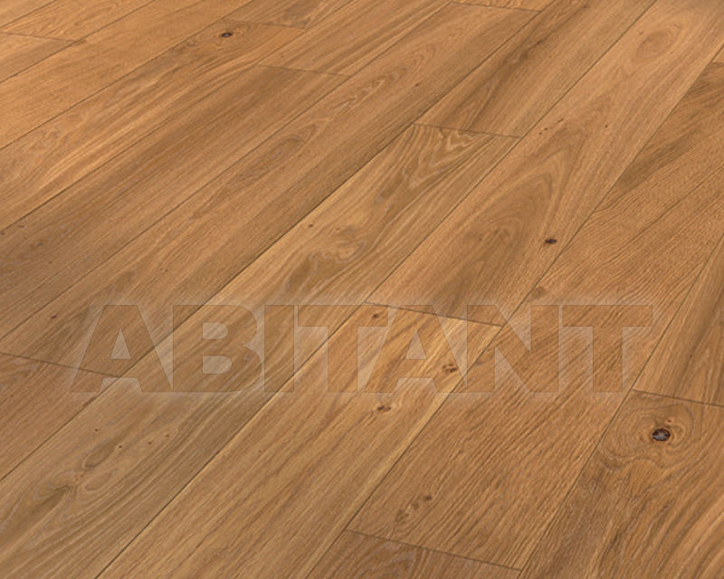 Купить Паркетная доска Bembe Comfort Tabis Plank Oak Classic white limed, oxidative oiled