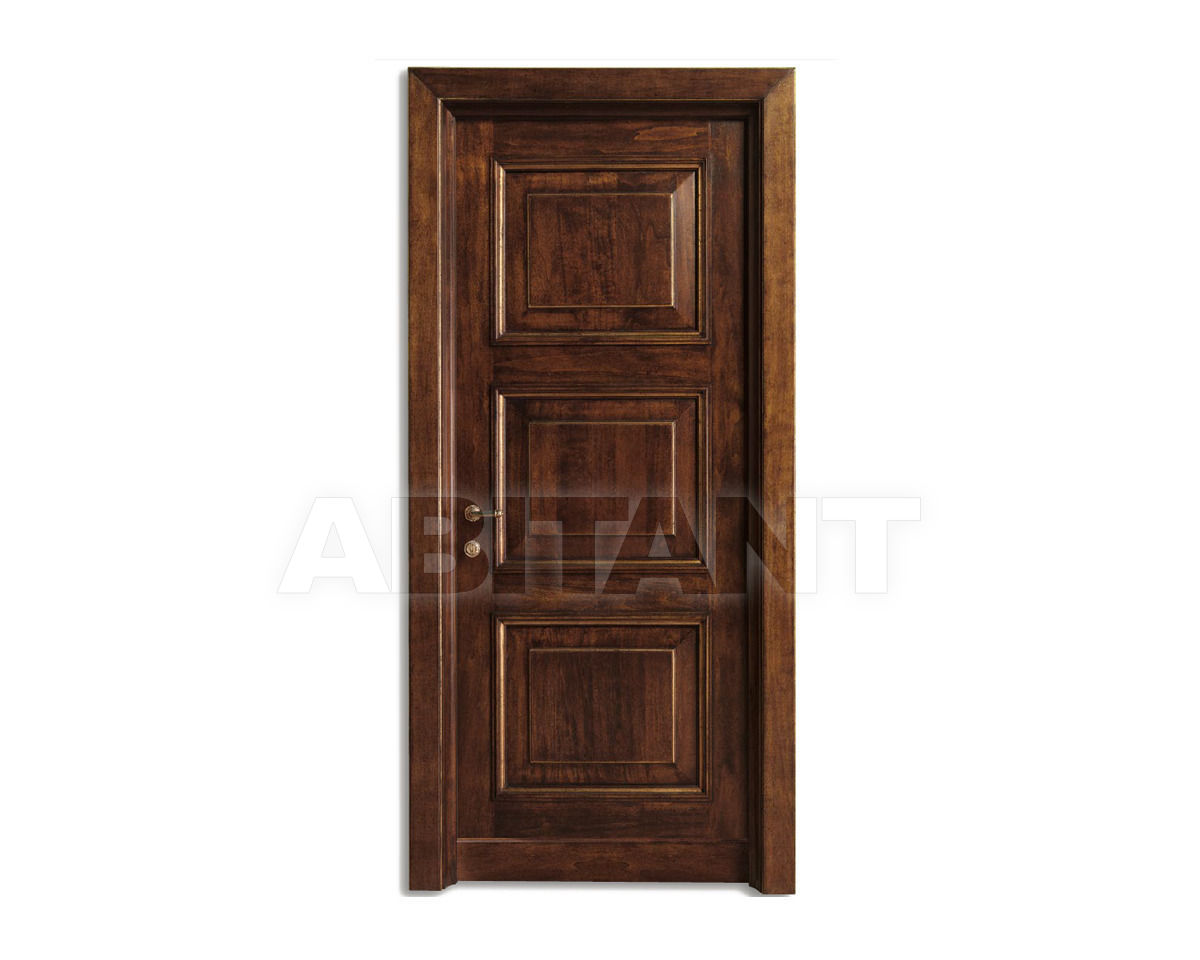 Купить Дверь деревянная New design porte 300 Carracci 2016 M/QQ