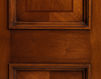 Дверь деревянная New design porte 300 Pia De' Tolomei 2044/QQ Классический / Исторический / Английский