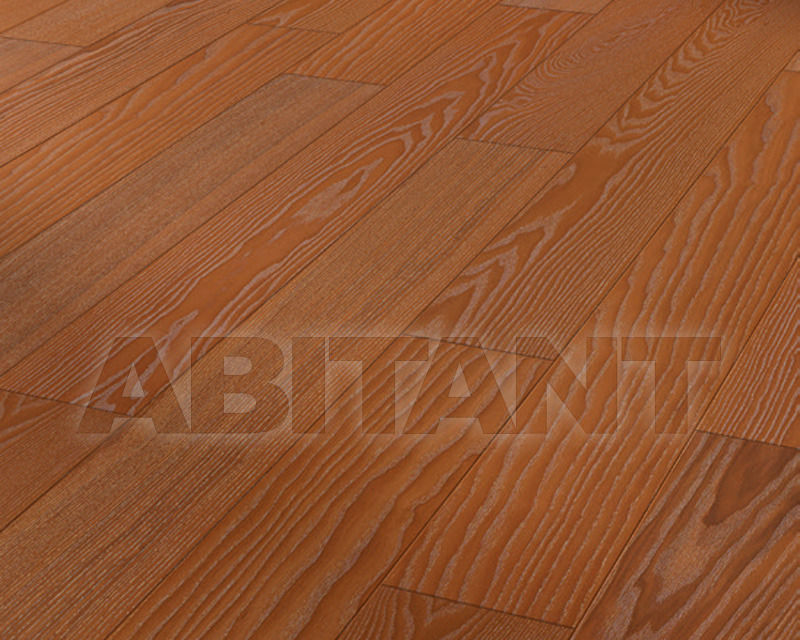 Купить Паркетная доска Bembe Comfort Tabis Plank Steamed Ash Elegance