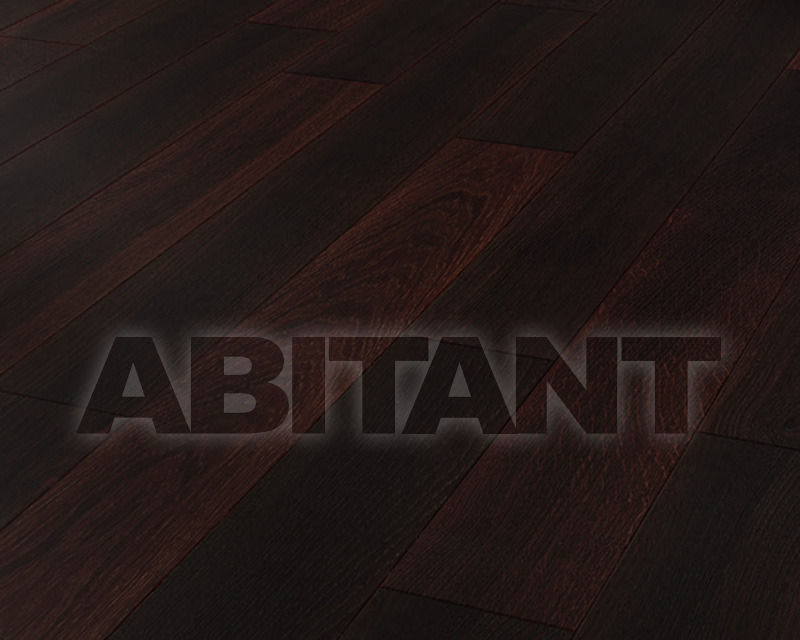 Купить Паркетная доска Bembe Comfort Tabis Plank Fumed Oak Elegance oxidative oiled
