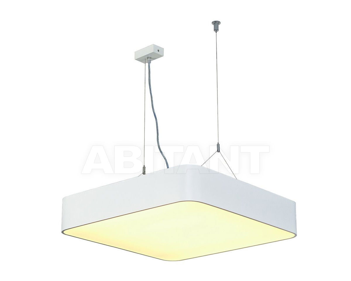 Купить Светильник Medo SLV Elektronik  2014 133821 133831