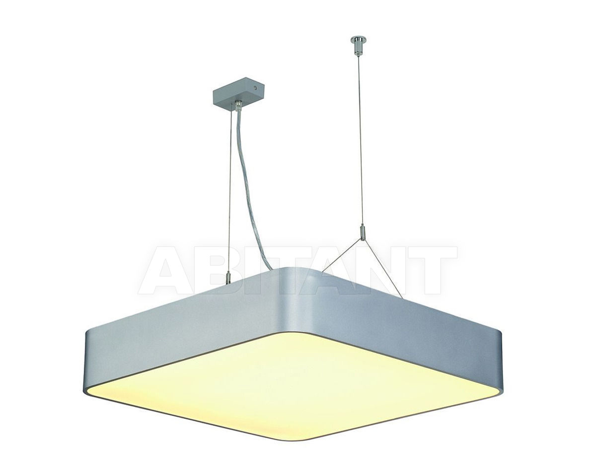 Купить Светильник Medo SLV Elektronik  2014 133824 133834